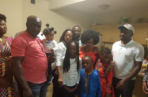 PHOTO-2018-08-19-00-04-06