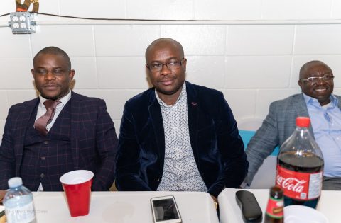 PHOTO-2020-03-08-23-51-05 (1)