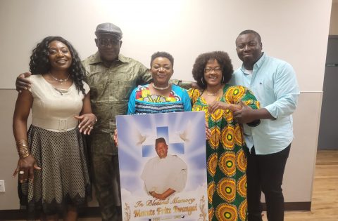 PHOTO-2022-04-23-13-44-26